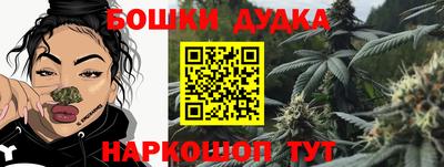 круглые Пугачёв
