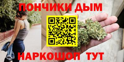крисы Пыть-Ях